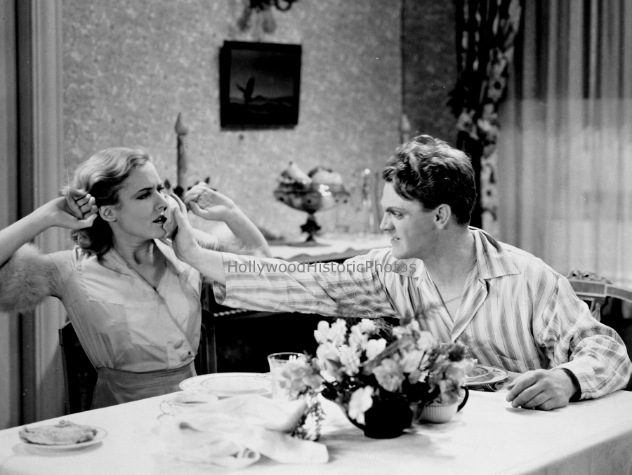 James Cagney 1931 Public Enemy wm.jpg
